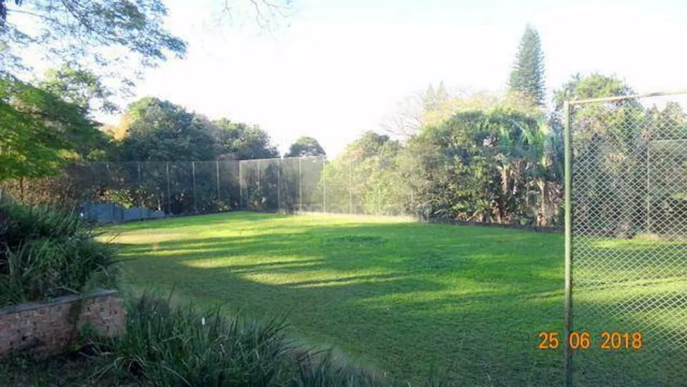 Casa, 3 quartos, 376 m² - Foto 12