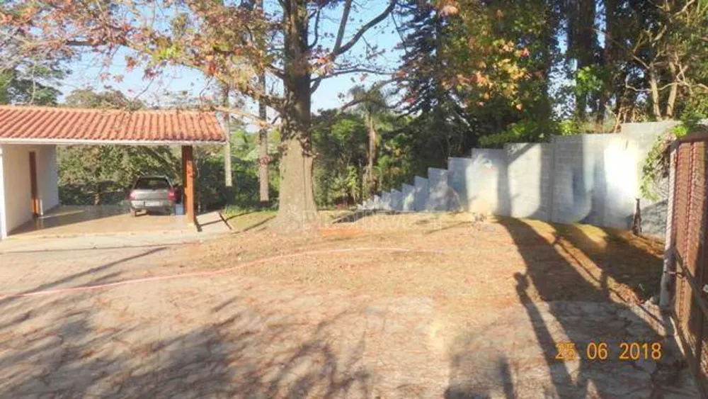Casa, 3 quartos, 376 m² - Foto 6