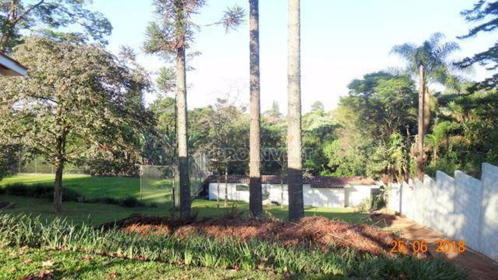 Casa, 3 quartos, 376 m² - Foto 5