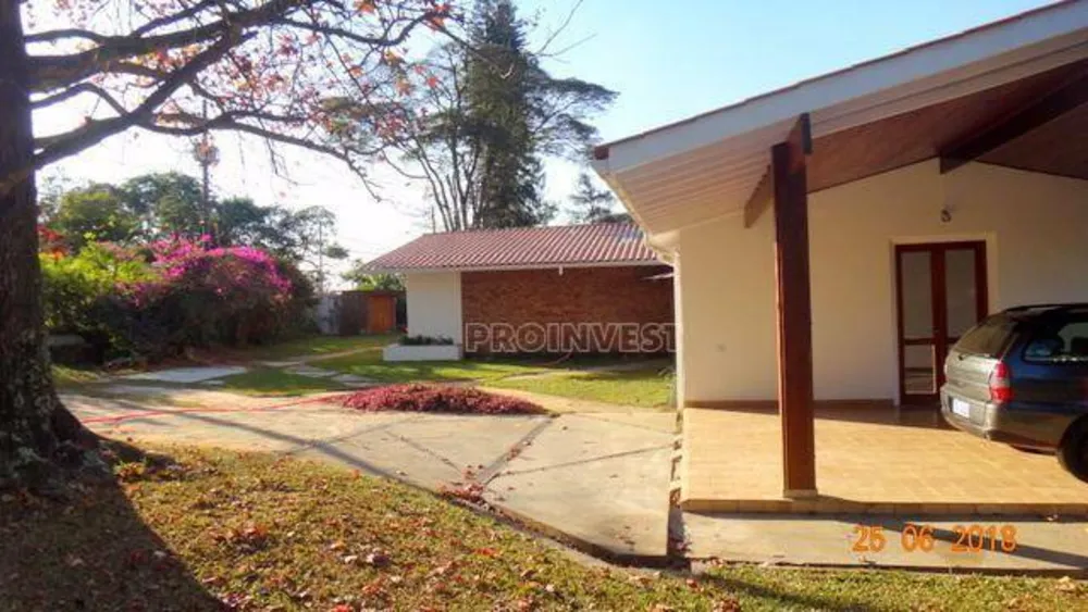 Casa, 3 quartos, 376 m² - Foto 8