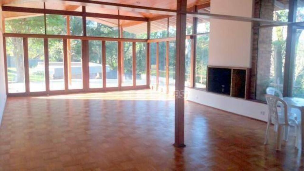 Casa, 3 quartos, 376 m² - Foto 2