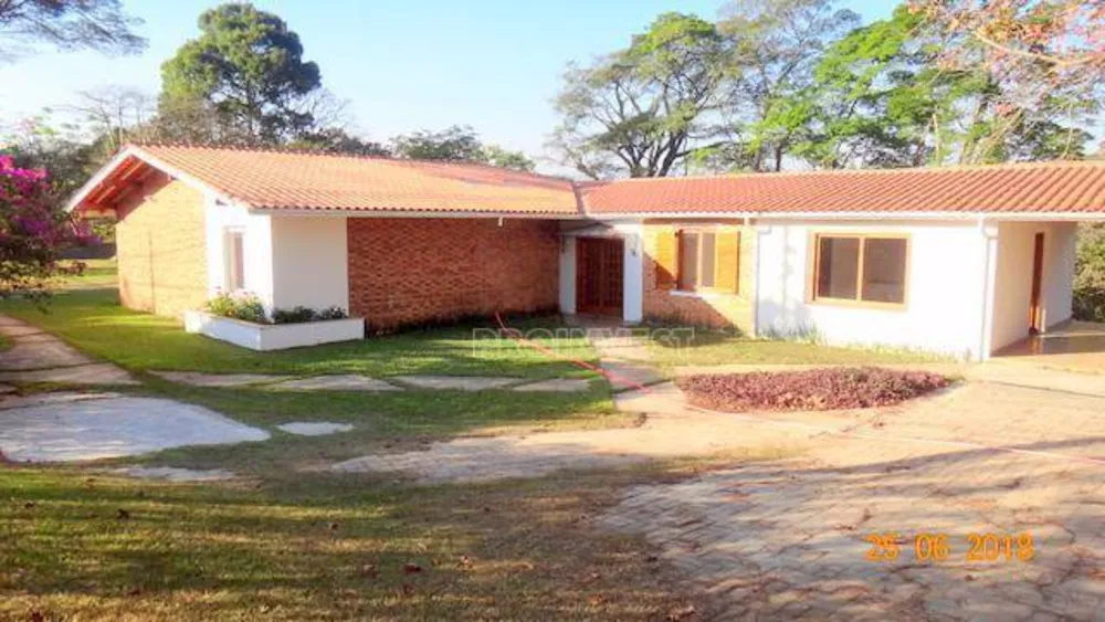 Casa, 3 quartos, 376 m² - Foto 5