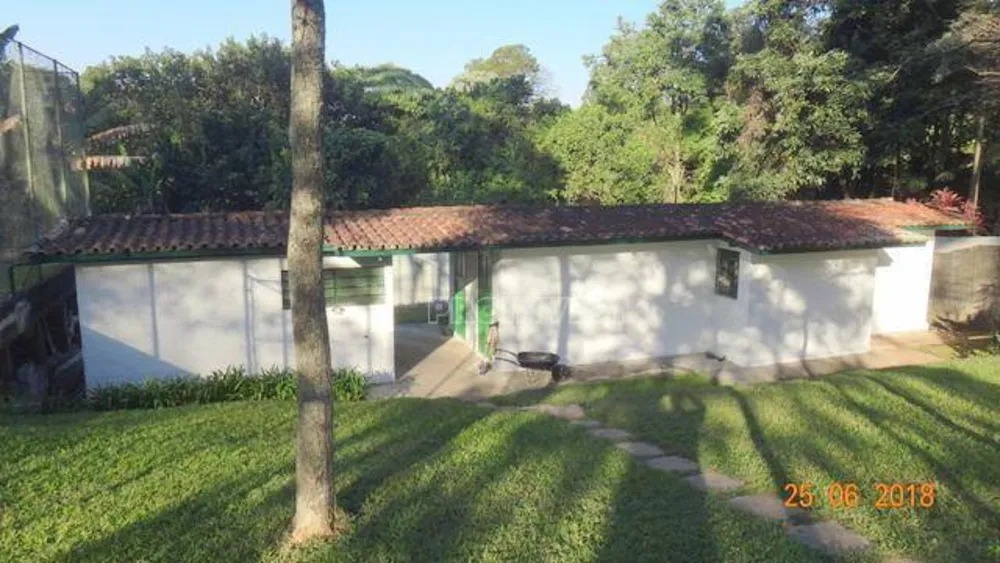 Casa, 3 quartos, 376 m² - Foto 11
