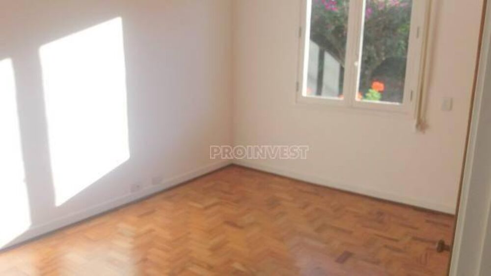 Casa, 3 quartos, 376 m² - Foto 4