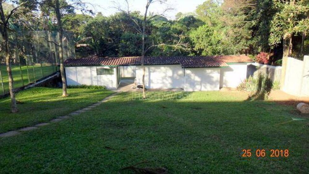 Casa, 3 quartos, 376 m² - Foto 6