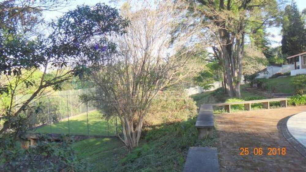 Casa, 3 quartos, 376 m² - Foto 7