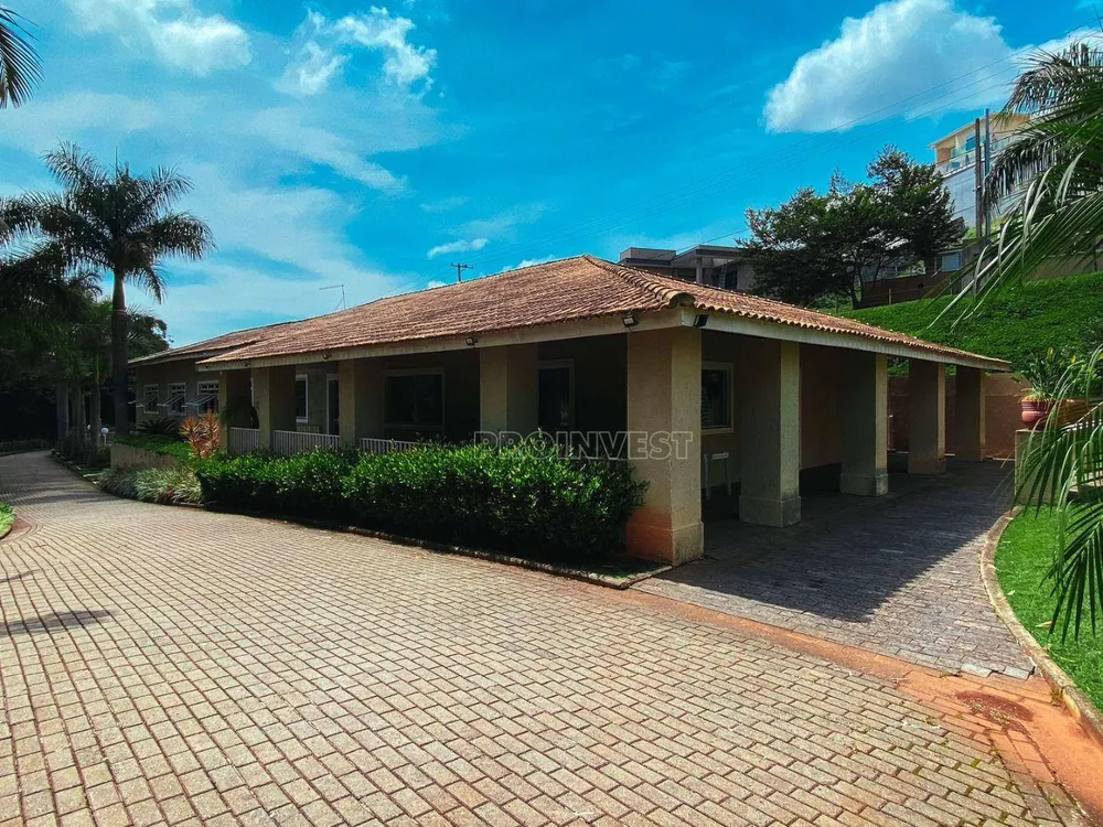 Loteamento e Condomínio, 525 m² - Foto 3