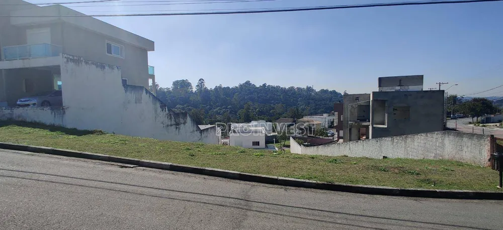 Loteamento e Condomínio, 525 m² - Foto 2