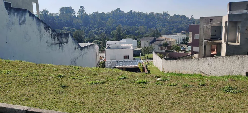 Loteamento e Condomínio, 525 m² - Foto 1