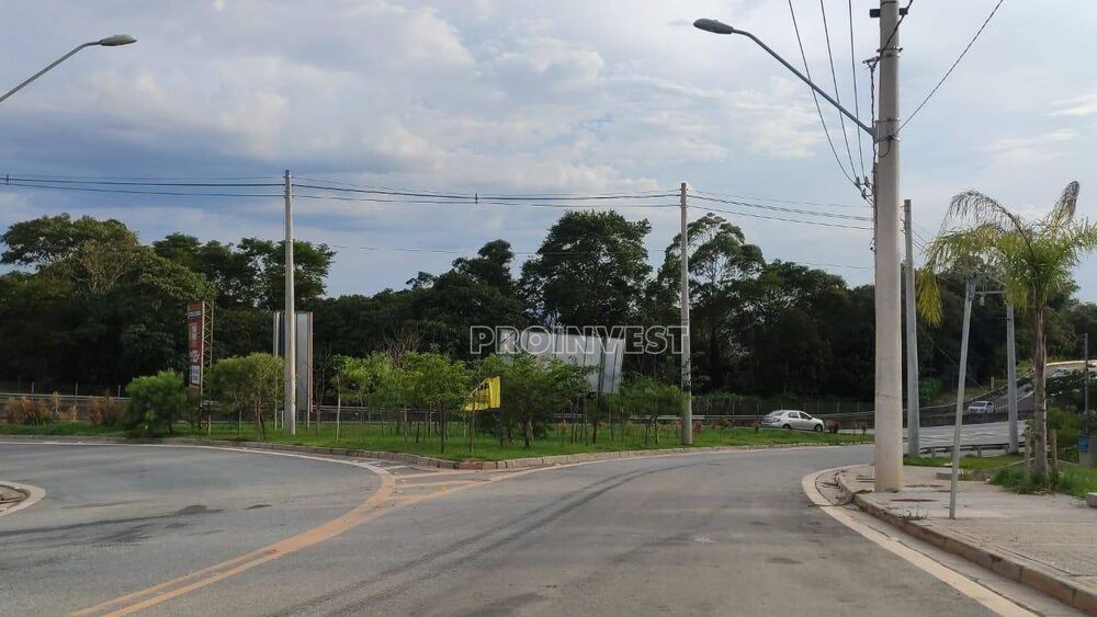 Loteamento e Condomínio, 129 m² - Foto 2