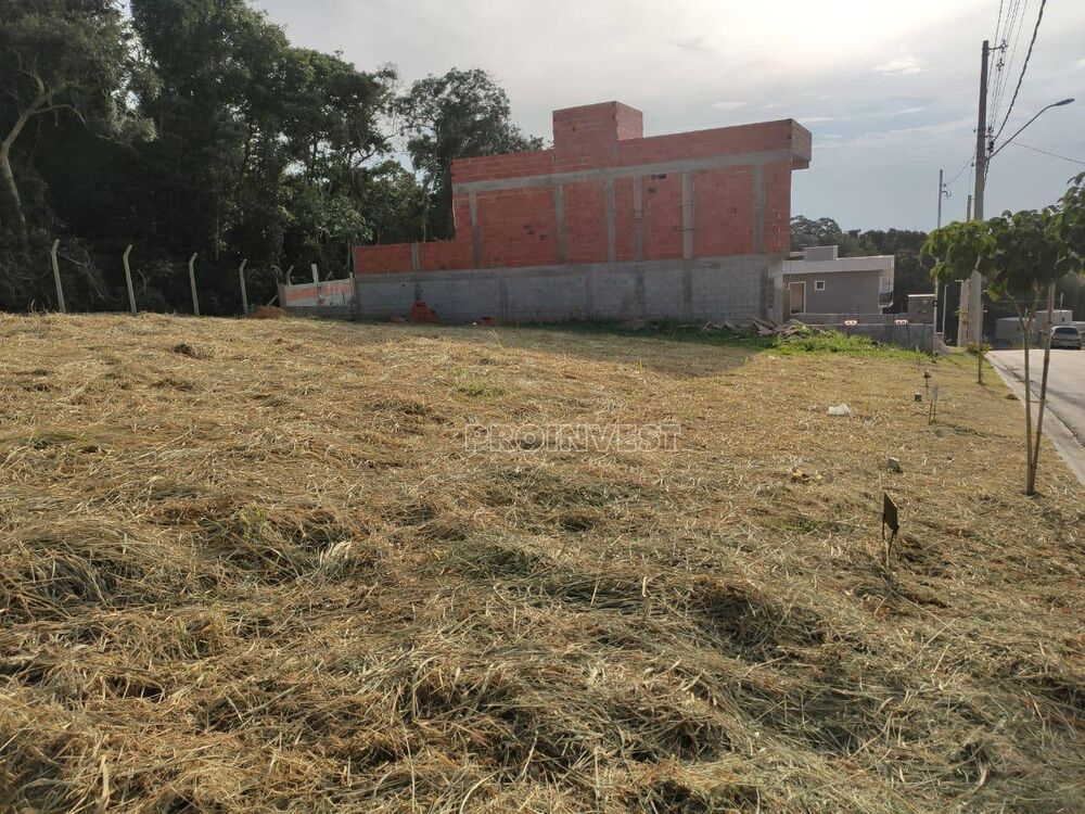Loteamento e Condomínio, 129 m² - Foto 7