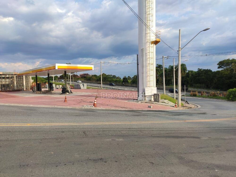 Loteamento e Condomínio, 129 m² - Foto 5