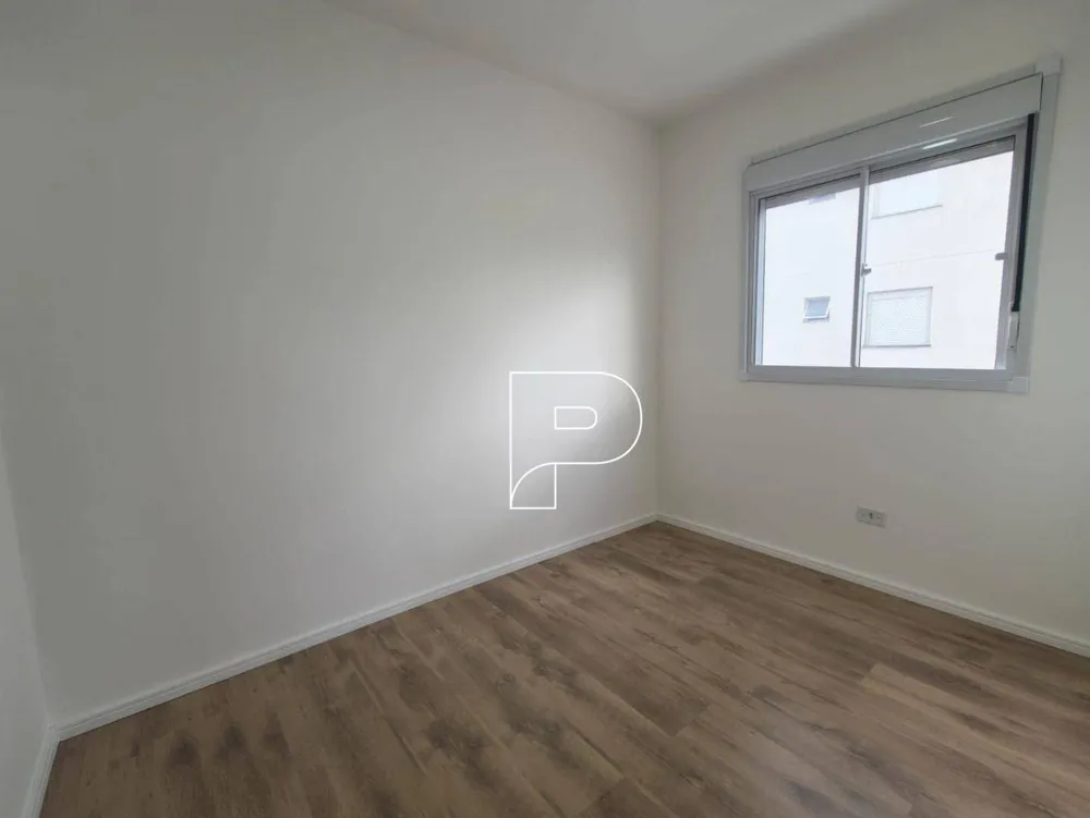 Apartamento, 2 quartos, 49 m² - Foto 9
