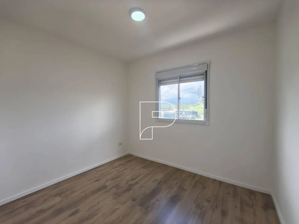 Apartamento, 2 quartos, 49 m² - Foto 11