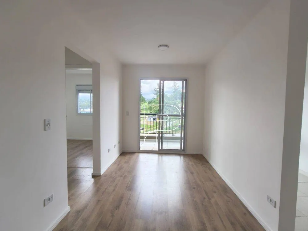Apartamento, 2 quartos, 49 m² - Foto 4