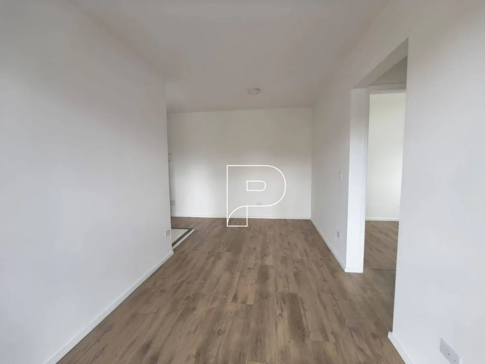 Apartamento, 2 quartos, 49 m² - Foto 5