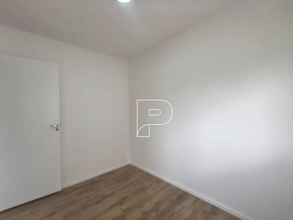 Apartamento, 2 quartos, 49 m² - Foto 10