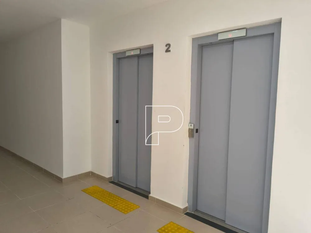 Apartamento, 2 quartos, 49 m² - Foto 3