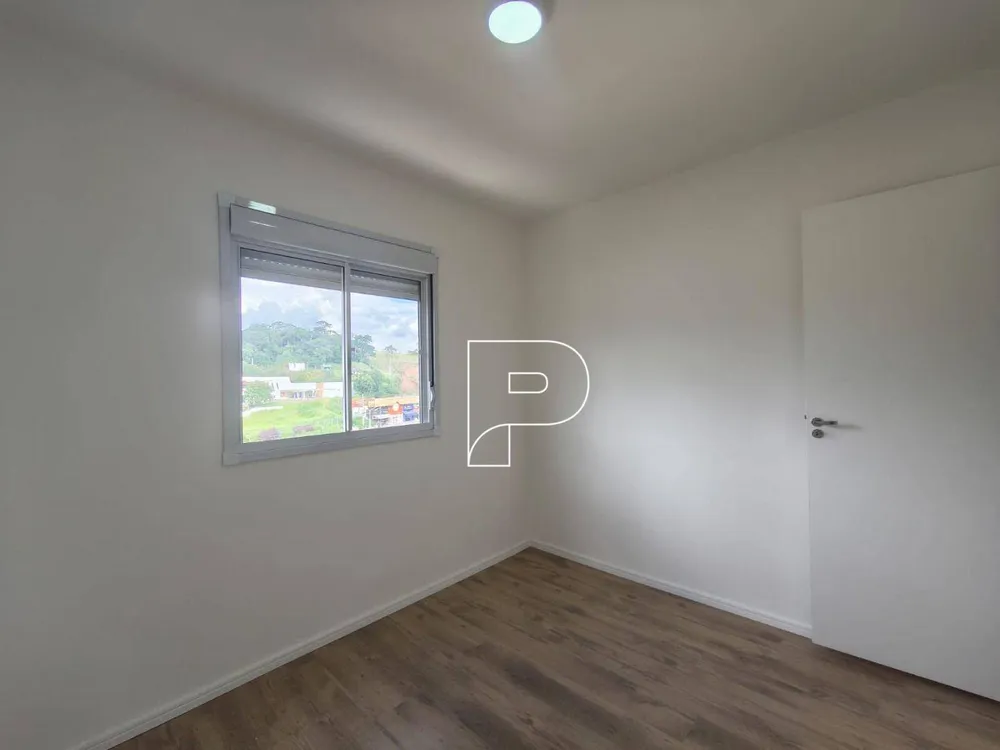 Apartamento, 2 quartos, 49 m² - Foto 12
