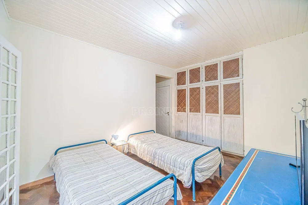 Casa de Condomínio, 5 quartos - Foto 5