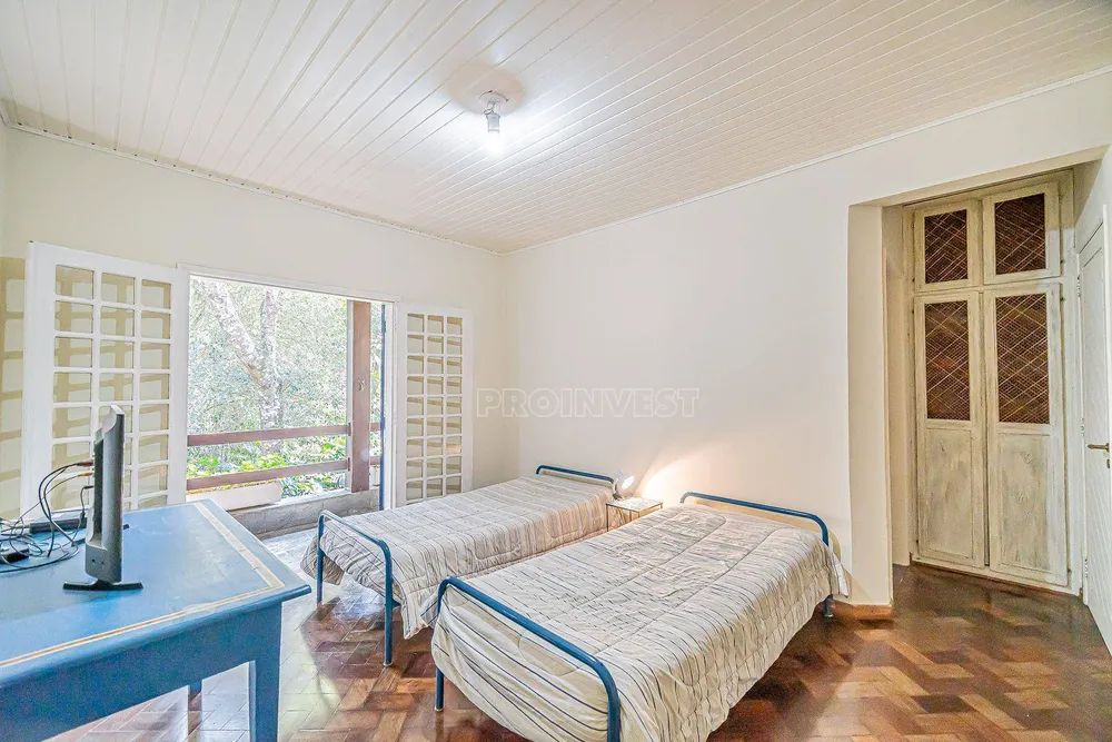 Casa de Condomínio, 5 quartos - Foto 7