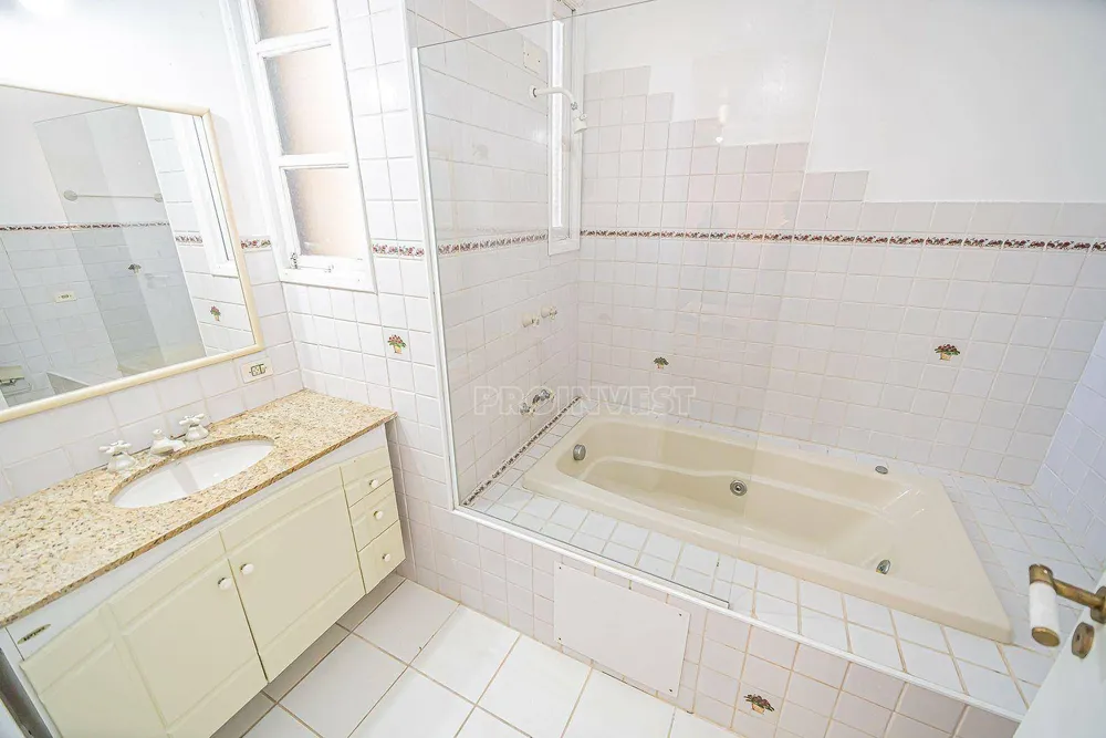 Casa de Condomínio, 5 quartos - Foto 4
