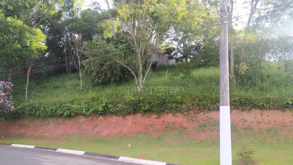 Loteamento e Condomínio, 582 m² - Foto 2