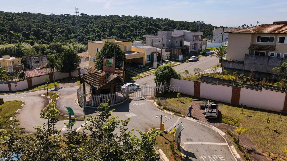 Loteamento e Condomínio, 582 m² - Foto 5