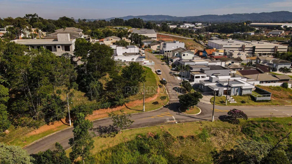 Loteamento e Condomínio, 582 m² - Foto 4