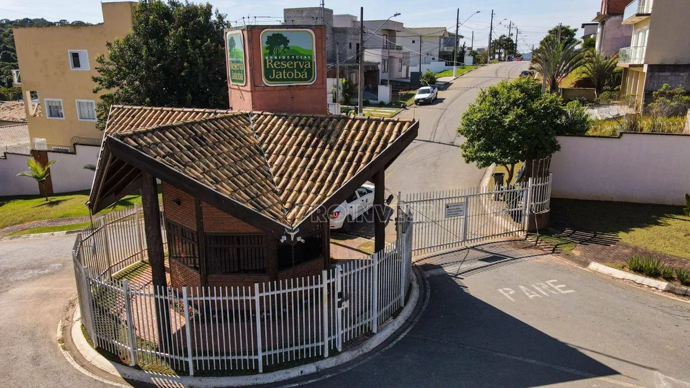 Loteamento e Condomínio, 582 m² - Foto 6