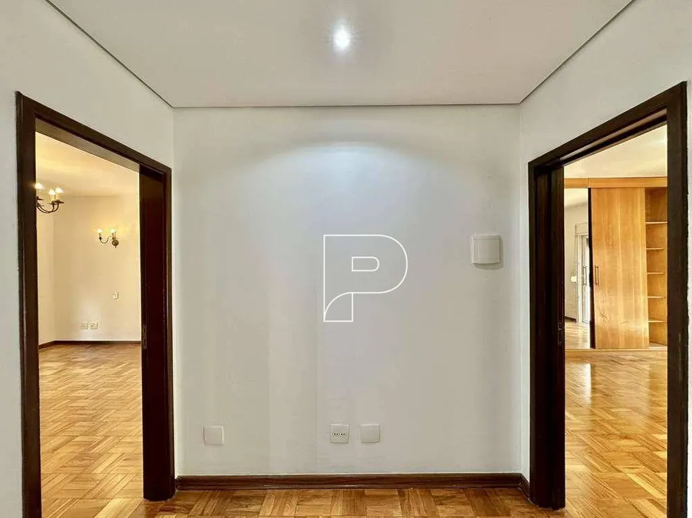 Casa, 3 quartos, 443 m² - Foto 6