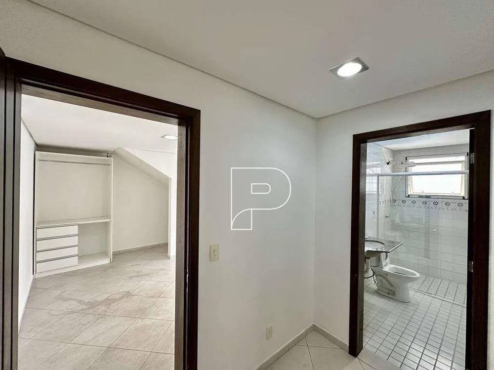 Casa, 3 quartos, 443 m² - Foto 8