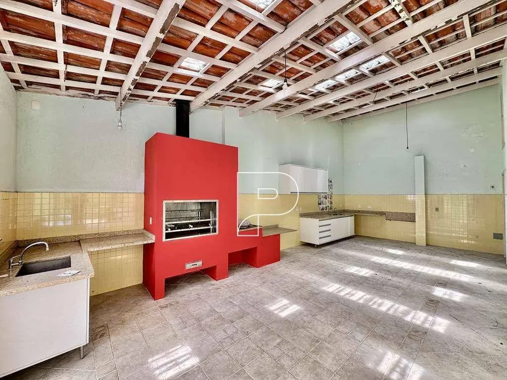 Casa, 3 quartos, 443 m² - Foto 4