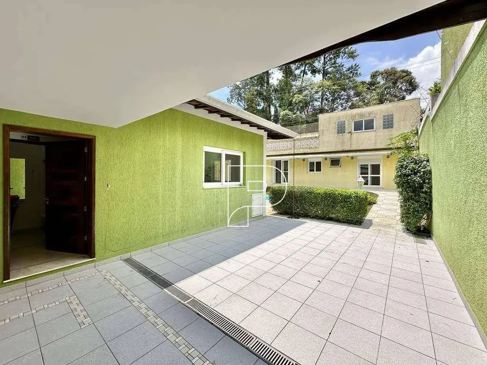 Casa, 3 quartos, 443 m² - Foto 2