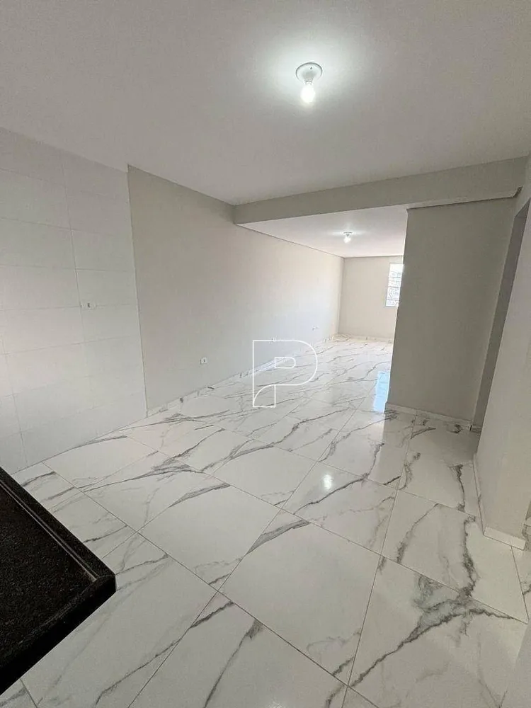 Casa, 3 quartos, 135 m² - Foto 2