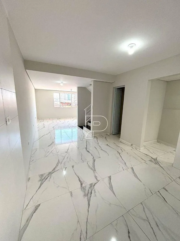 Casa, 3 quartos, 135 m² - Foto 2