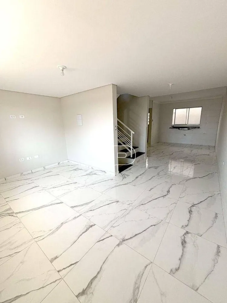 Casa, 3 quartos, 135 m² - Foto 8