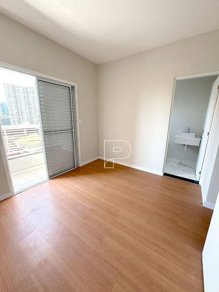 Casa, 3 quartos, 135 m² - Foto 7