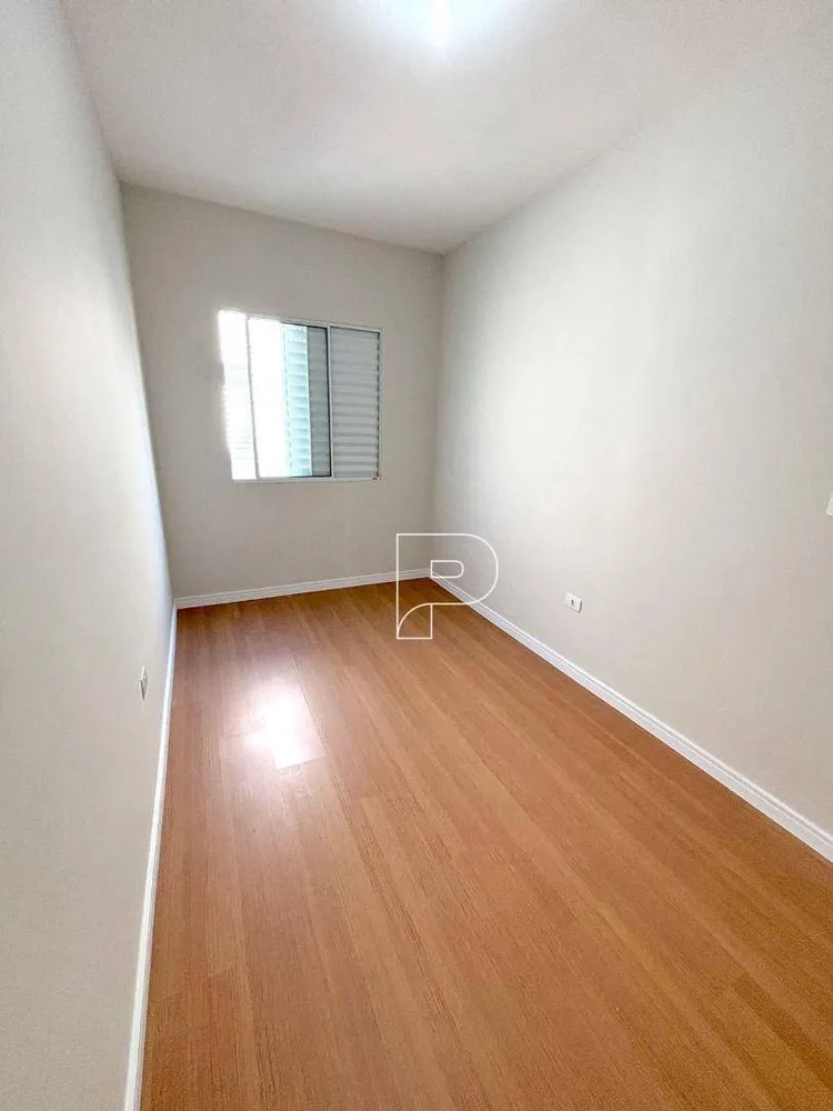 Casa, 3 quartos, 135 m² - Foto 1