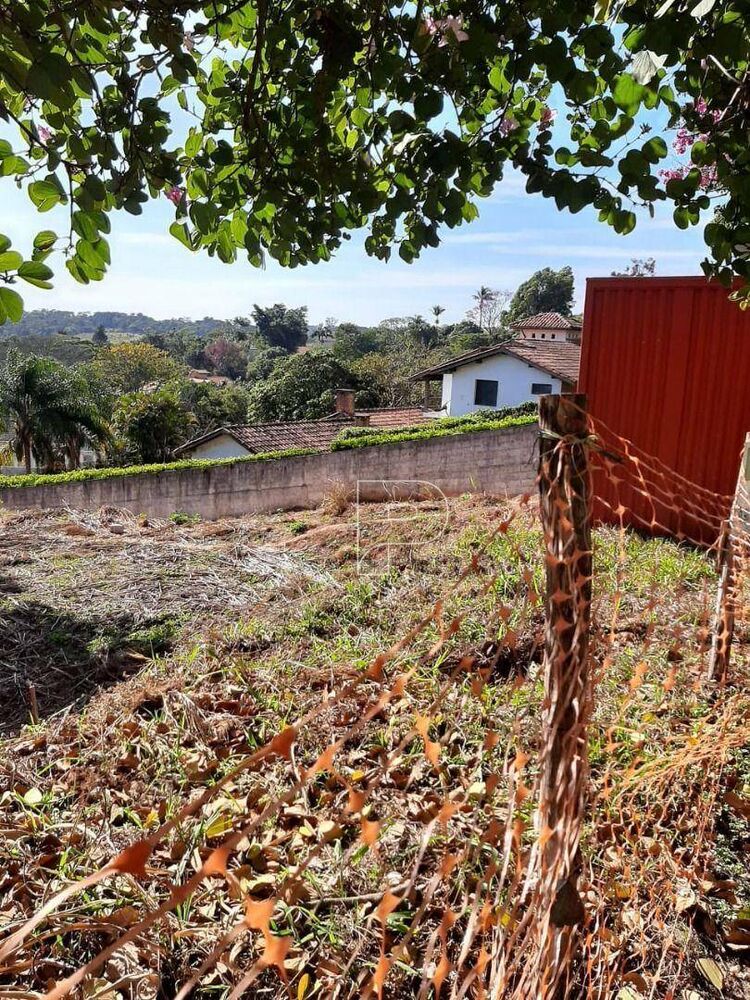 Loteamento e Condomínio, 673 m² - Foto 2
