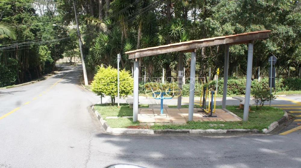 Loteamento e Condomínio, 673 m² - Foto 8