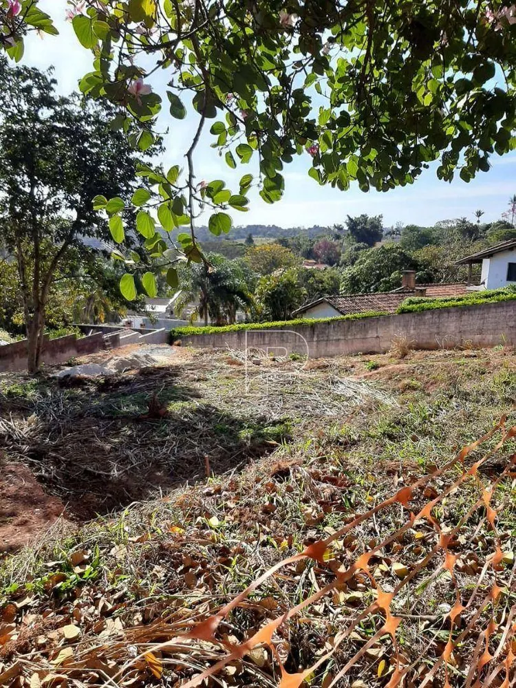 Loteamento e Condomínio, 673 m² - Foto 4