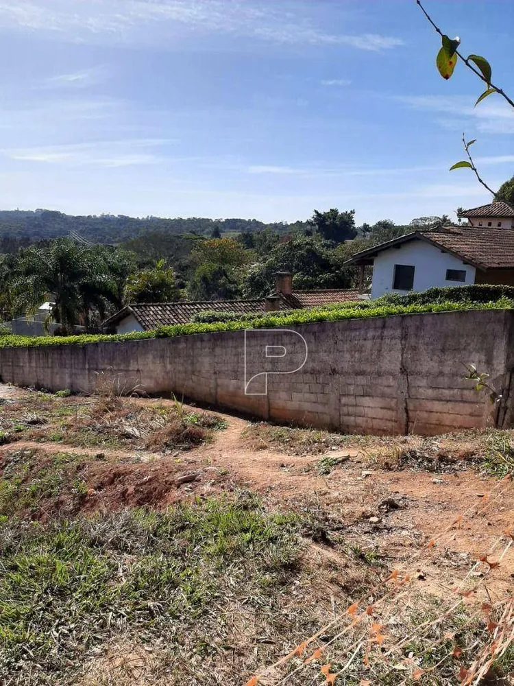Loteamento e Condomínio, 673 m² - Foto 1