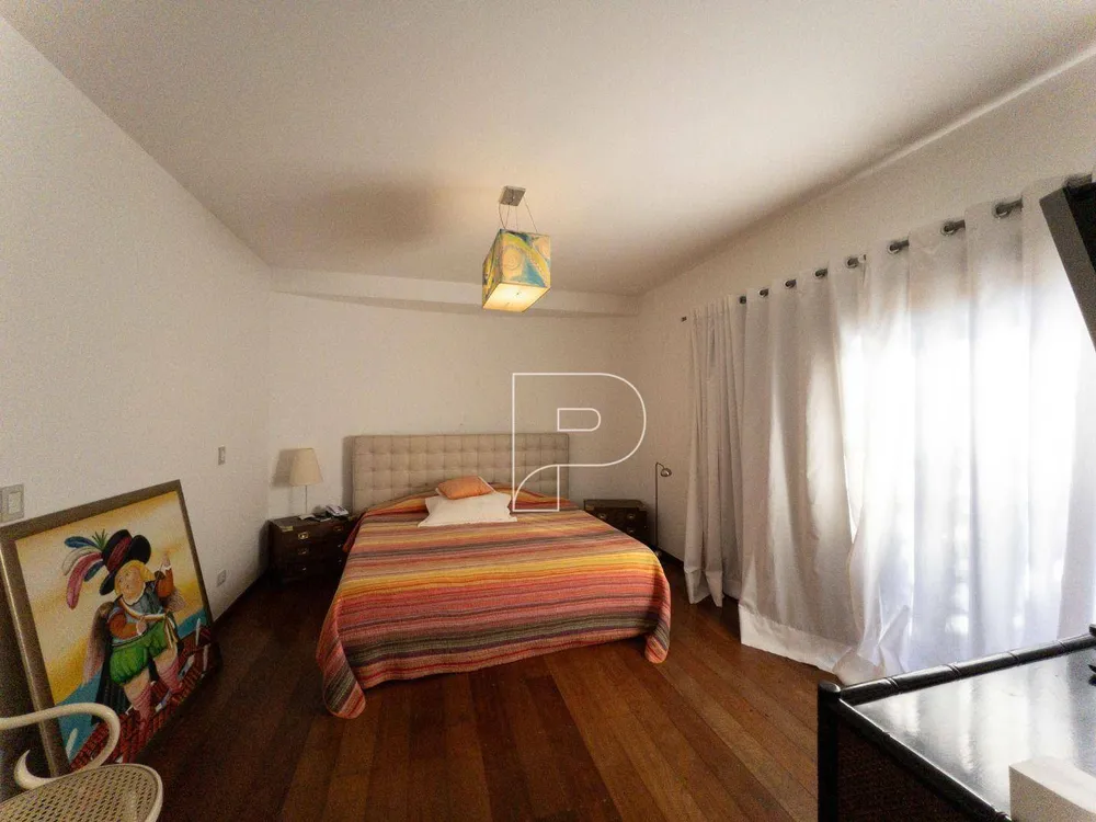 Casa de Condomínio, 5 quartos - Foto 9