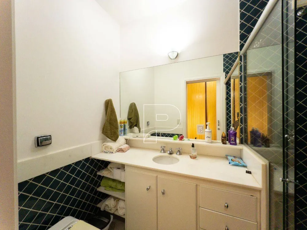 Casa de Condomínio, 5 quartos - Foto 12