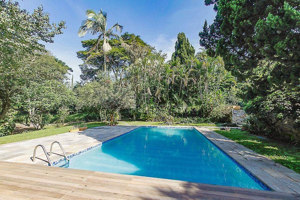 Casa, 4 quartos, 532 m² - Foto 2