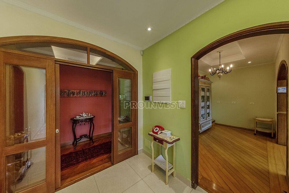 Casa, 4 quartos, 532 m² - Foto 3