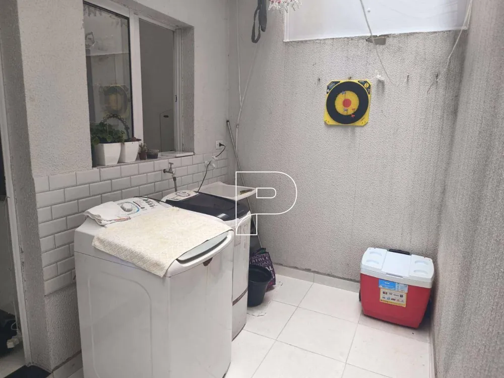 Casa de Condomínio, 2 quartos - Foto 5
