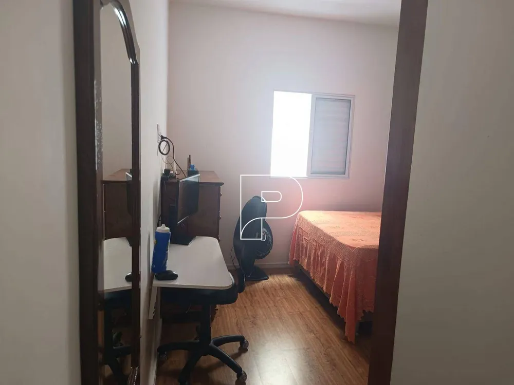 Casa de Condomínio, 2 quartos - Foto 6