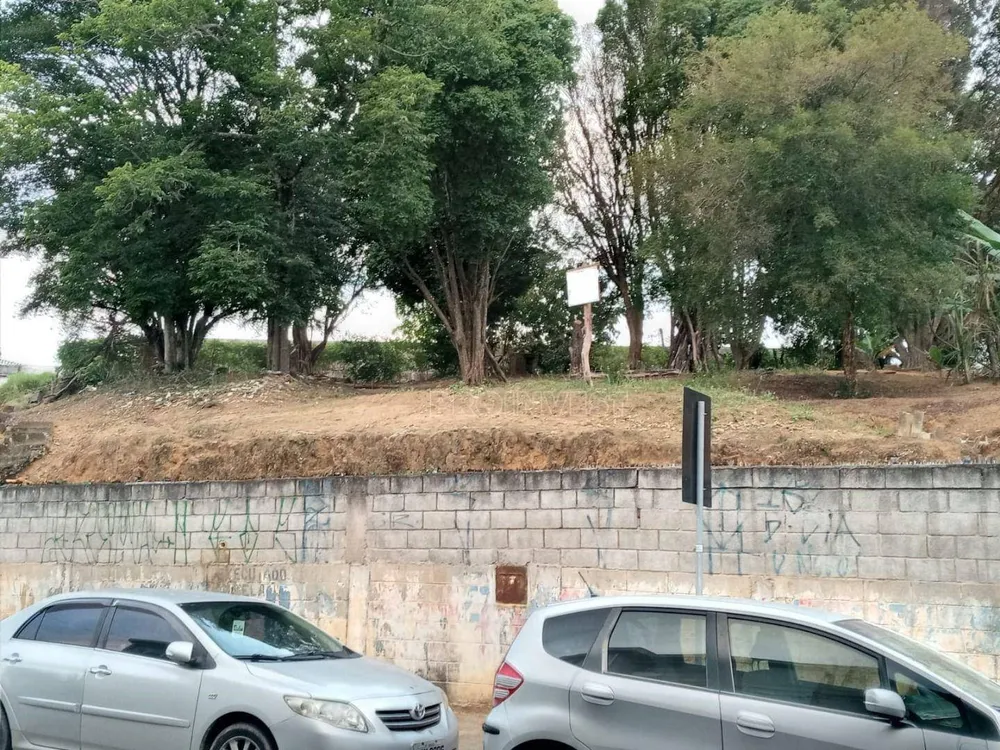 Terreno, 2340 m² - Foto 3